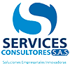 Services Consultores SAS